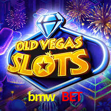 Descubra a Magia dos Jogos de Arcade no bmw bet