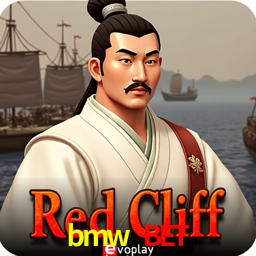 A Revolução dos Aplicativos de Jogos no bmw bet