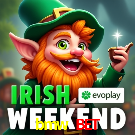 Desvendando o Mundo dos Jogos Virtuais na bmw bet