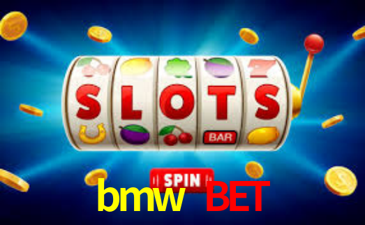 Descubra a Essência do bmw bet: Nossa História e Compromissos
