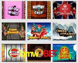 Dominando Estratégias de Jogo: Táticas para Vencer