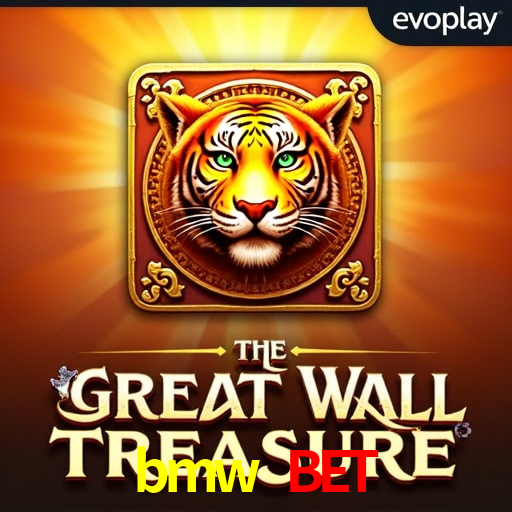 A Emoção da Loteria na bmw bet: Uma Chance de Mudança de Vida