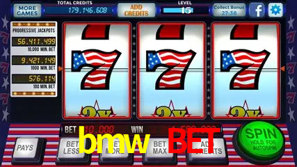 Inovações de Jogos na bmw bet: O Futuro das Experiências Interativas