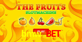 Desvendando o Mundo dos Jogos Virtuais na bmw bet