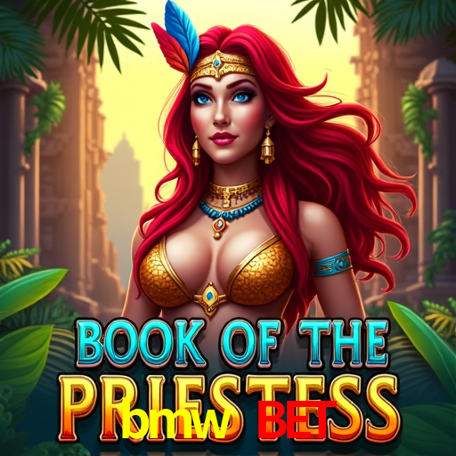 A Popularidade dos Caça-Níqueis no bmw bet