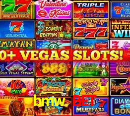 Explorando a Categoria de Eventos em Apostas na bmw bet