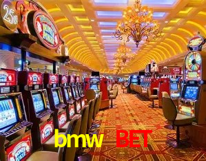A Emoção da Loteria na bmw bet: Uma Chance de Mudança de Vida