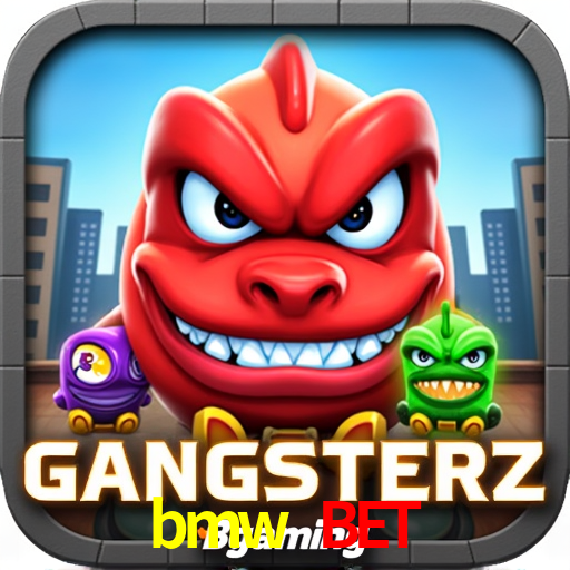 A Experiência Imersiva dos Cassinos Ao Vivo no bmw bet