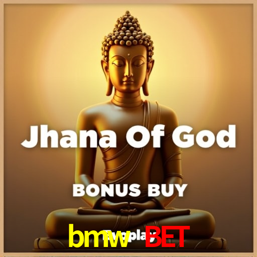 Apostas Esportivas na bmw bet: Um Guia Completo