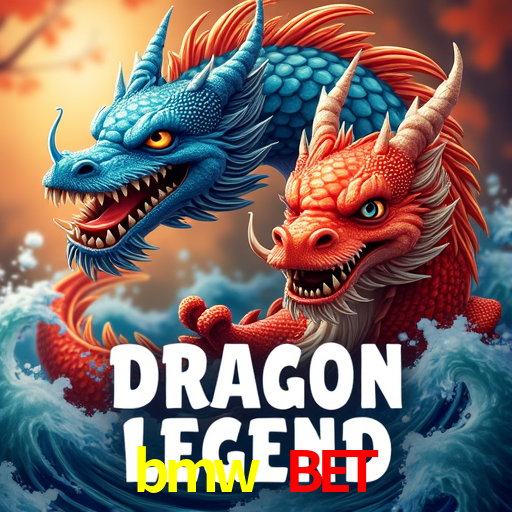 A Revolução dos Aplicativos de Jogos no bmw bet