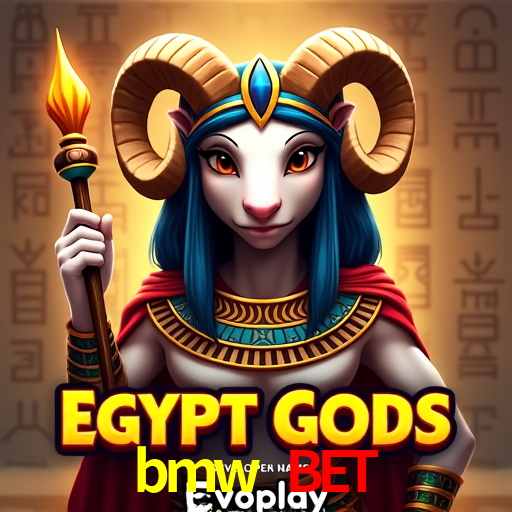 Apostas Esportivas na bmw bet: Um Guia Completo