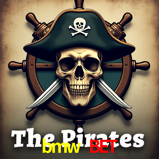 Inovações de Jogos na bmw bet: O Futuro das Experiências Interativas