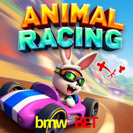 Descubra o Programa VIP da bmw bet: Vantagens Exclusivas para Jogadores