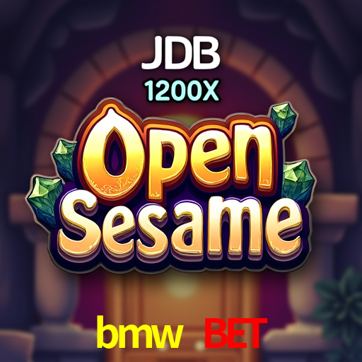 Desvendando o Mundo dos Jogos Virtuais na bmw bet