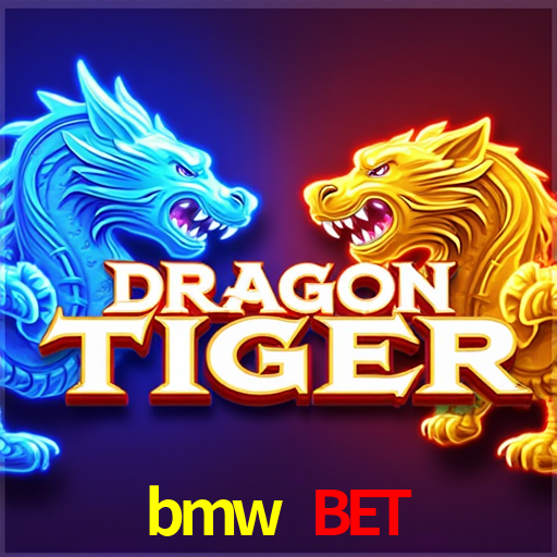 Explorando a Categoria de Eventos em Apostas na bmw bet