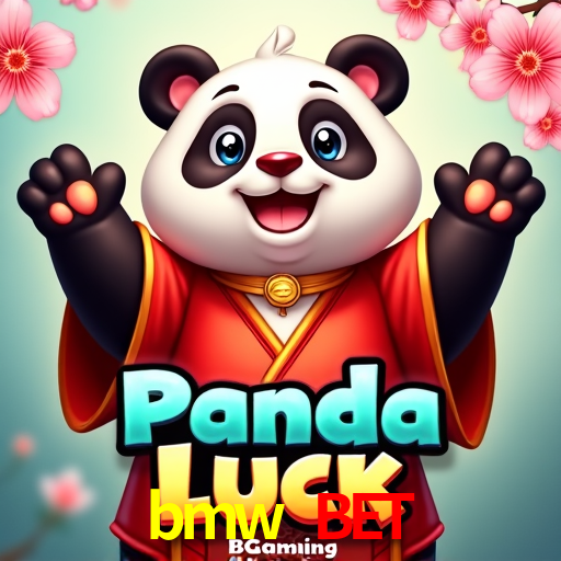 Descubra a Essência do bmw bet: Nossa História e Compromissos