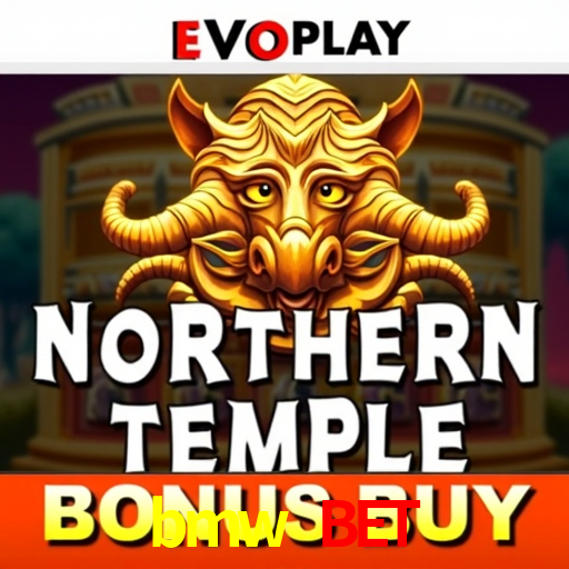 Desvendando o Mundo dos Jogos Virtuais na bmw bet