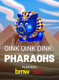 A Experiência Imersiva dos Cassinos Ao Vivo no bmw bet