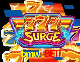 A Experiência Imersiva dos Cassinos Ao Vivo no bmw bet