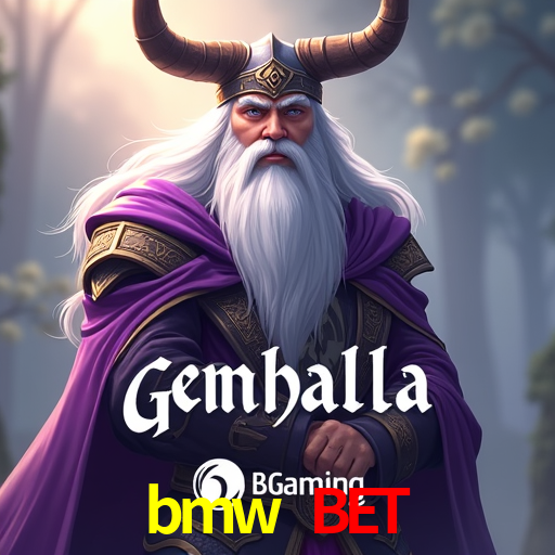 Descubra a Essência do bmw bet: Nossa História e Compromissos