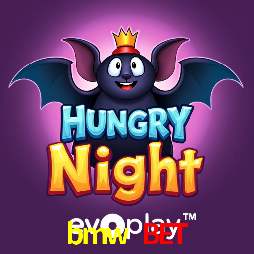 Inovações de Jogos na bmw bet: O Futuro das Experiências Interativas