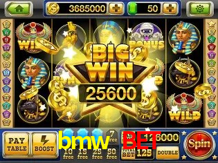 Descubra a Essência do bmw bet: Nossa História e Compromissos