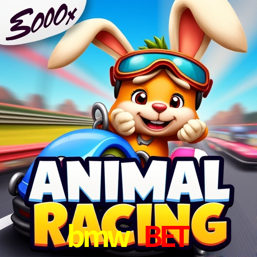 Explorando a Categoria de Eventos em Apostas na bmw bet