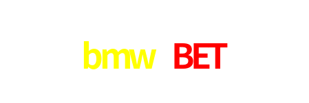 bmw bet